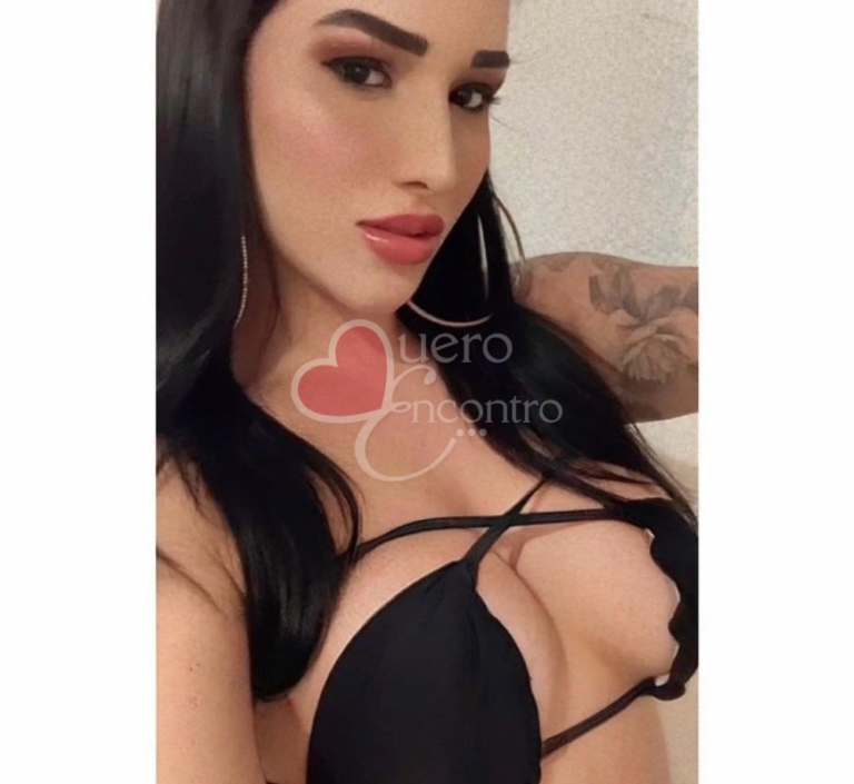 Foto de Patricia Oliveira