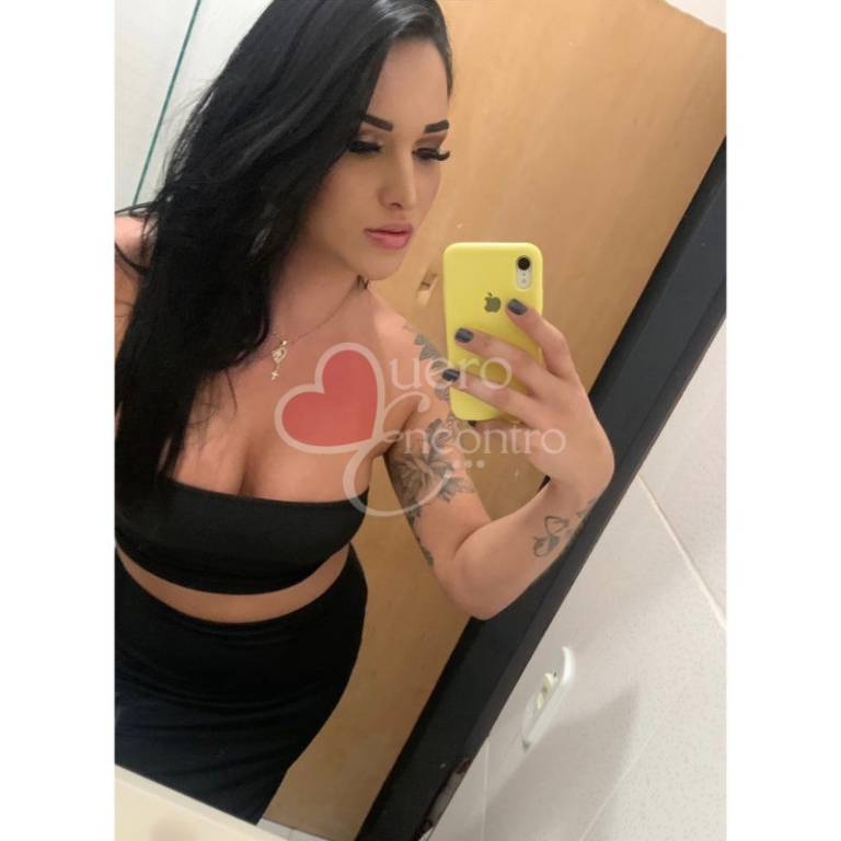 Foto de Patricia Oliveira