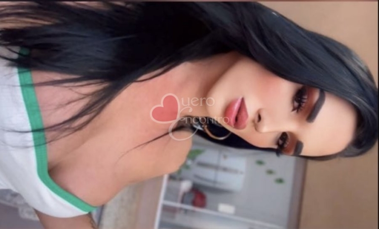 Foto de Patricia Oliveira