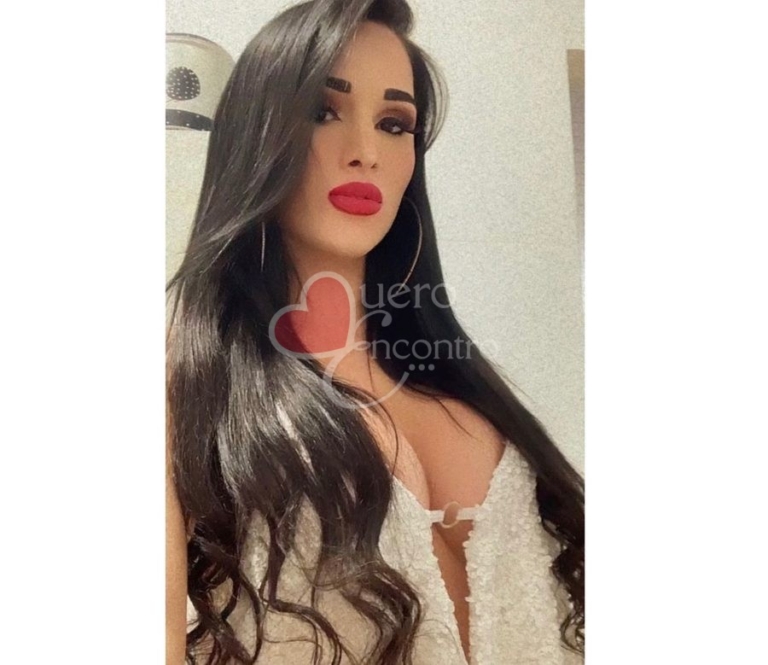 Foto de Patricia Oliveira