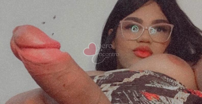Foto de Mel Jeguinha