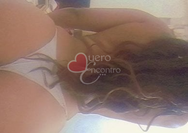 Foto de Mariah Salazar