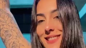 Foto de Alana Rosa