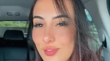 Foto de Alana Rosa