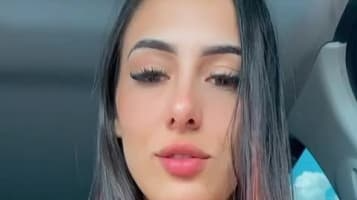 Foto de Alana Rosa