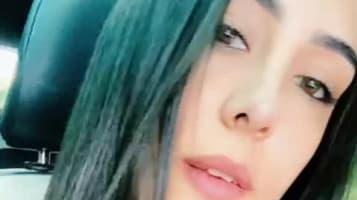 Foto de Alana Rosa