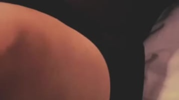 Foto de Estella Parvati