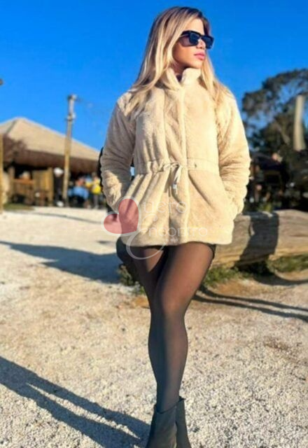 Foto de Nicole Albuquerque
