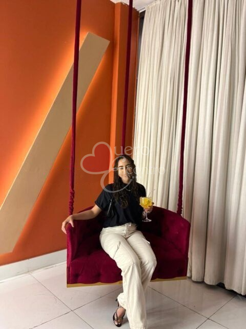 Foto de Mari Santana