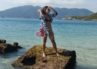 Foto de Lia Dias