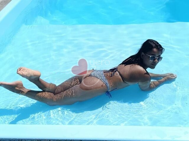 Foto de Lia Dias