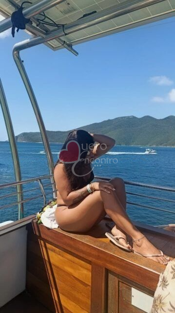 Foto de Lia Dias