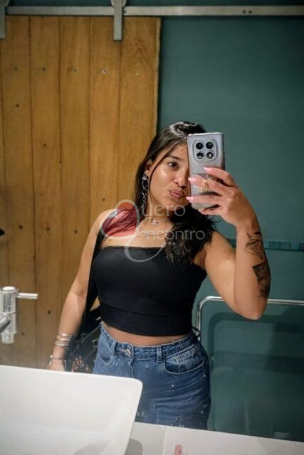Foto de Lia Dias