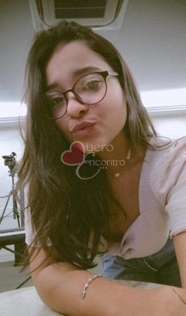 Foto de Lia Dias