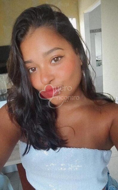 Foto de Lia Dias