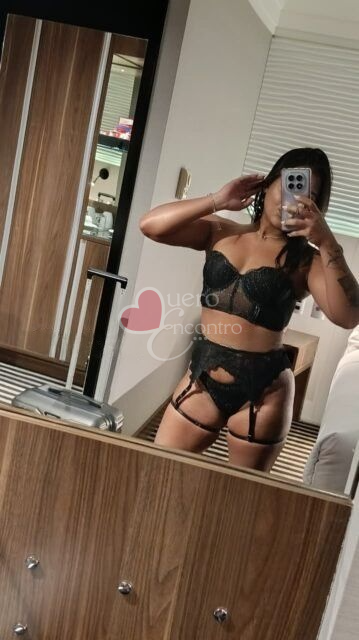 Foto de Lia Dias
