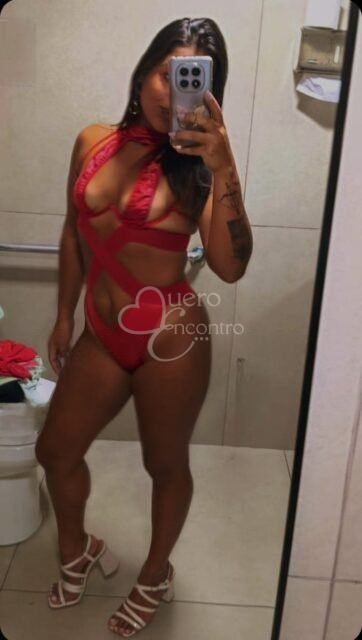 Foto de Lia Dias