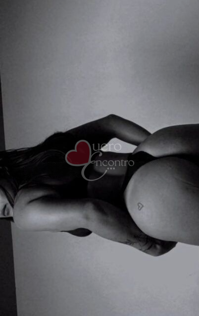 Foto de Lia Dias