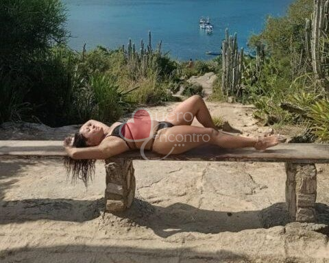 Foto de Lia Dias