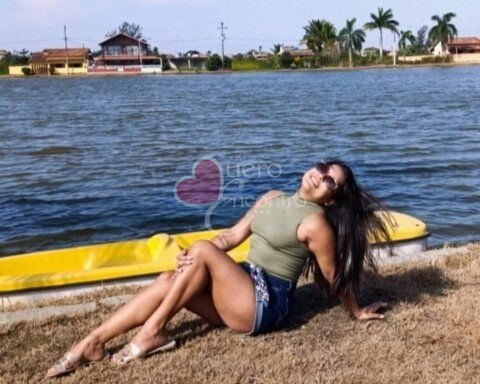 Foto de Lia Dias