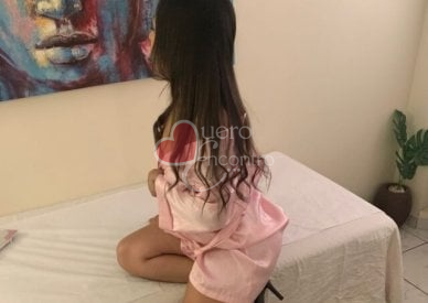 Thaina Apecatu
