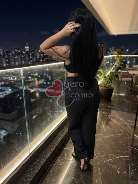 Foto de Laís Ferreira