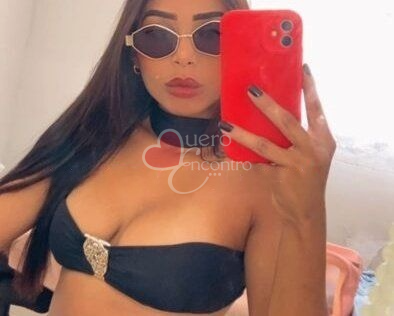 Foto de Larissa Motta