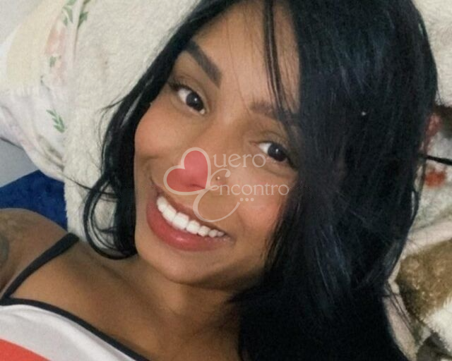 Foto de Larissa Motta
