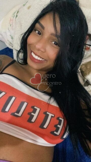Foto de Larissa Motta