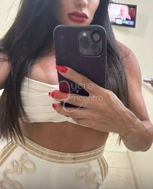 Foto de Bruna Lima