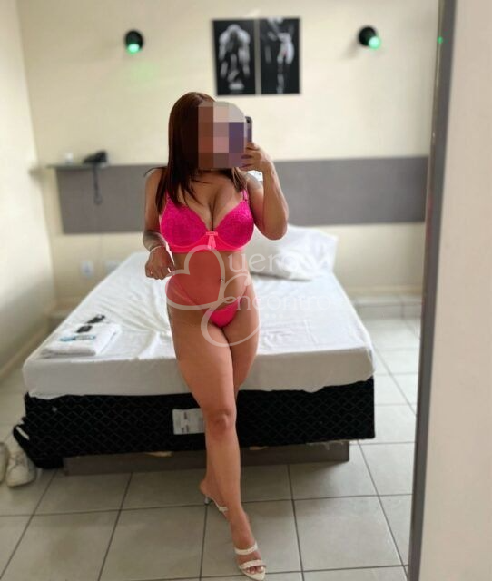 Isabela Soares