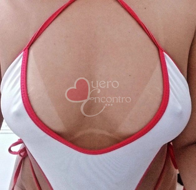Foto de Sabrina Moraes