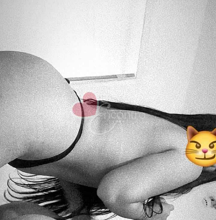 Foto de Sabrina Moraes
