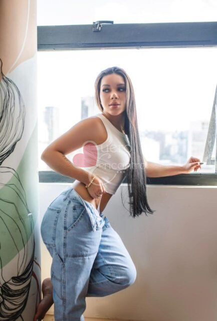 Foto de Valentina Moraes