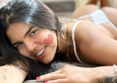 Foto de Maite Souza