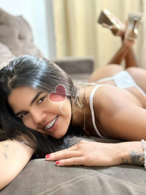 Foto de Maite Souza