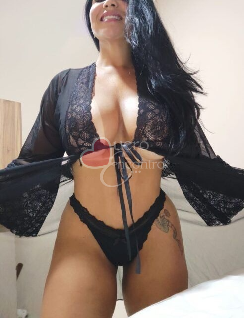 Paola Castro