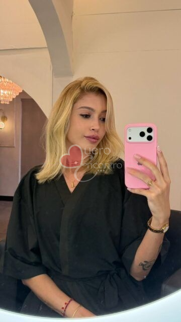 Isabella Ventura