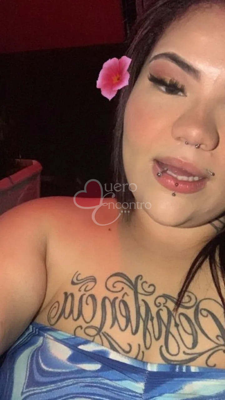 Foto de Natalia Ramos
