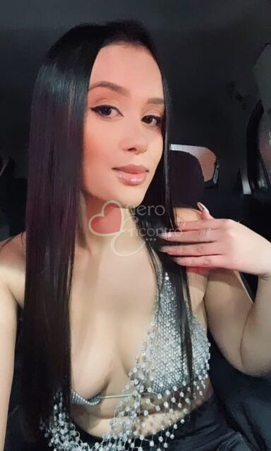 Foto de Mirella Góis