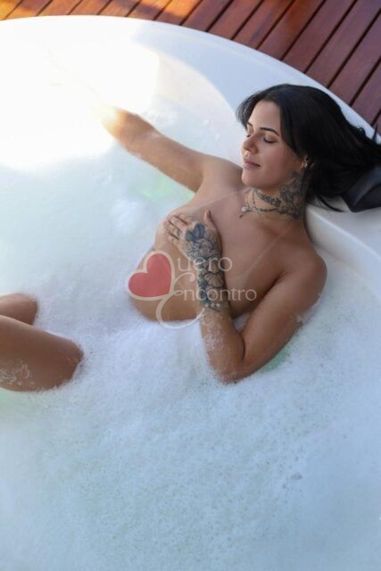 Foto de Safira Dias
