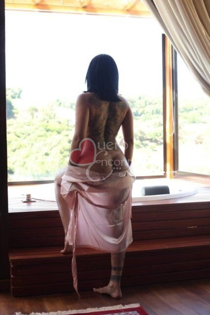 Foto de Safira Dias