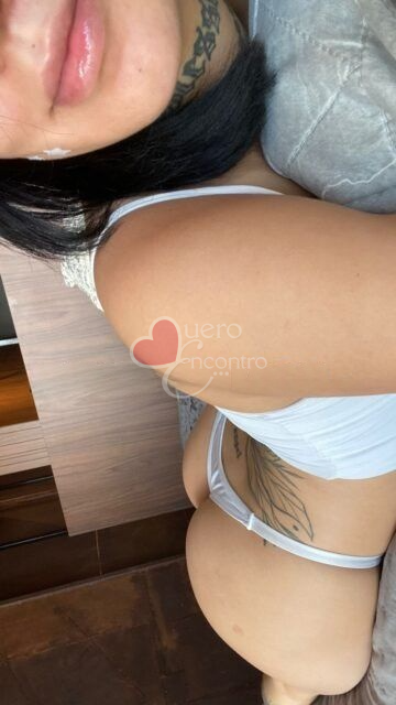 Foto de Safira Dias