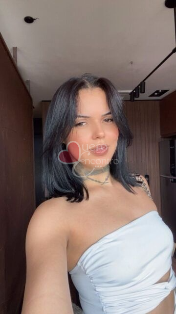 Safira Dias
