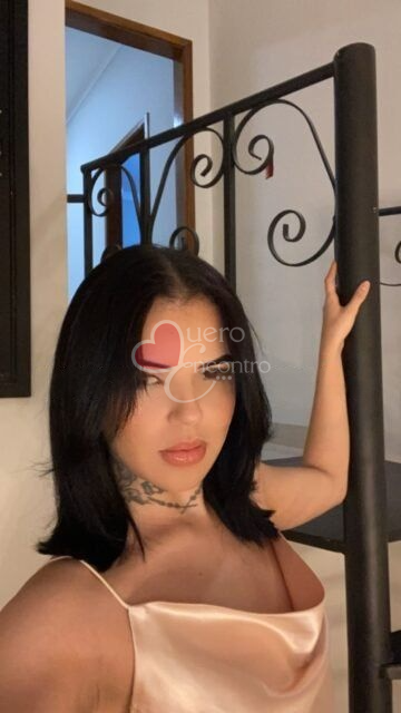 Foto de Safira Dias