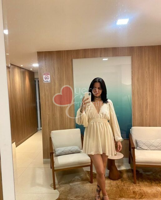 Foto de Safira Dias