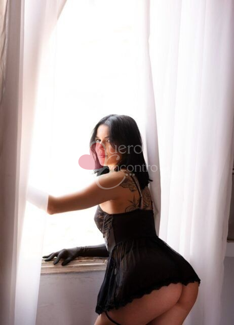 Foto de Safira Dias