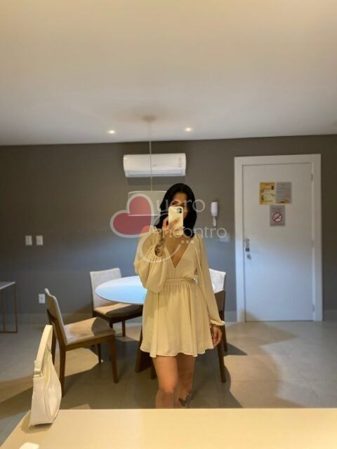 Foto de Safira Dias