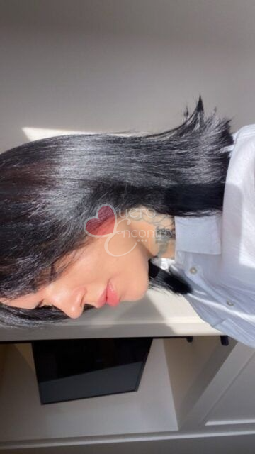 Foto de Safira Dias