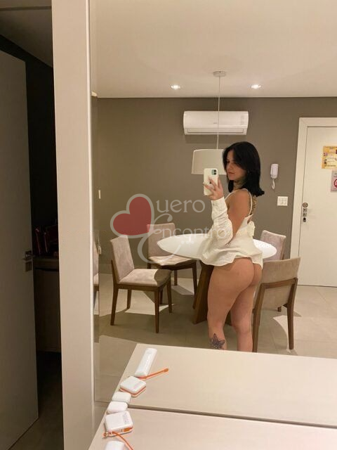 Foto de Safira Dias